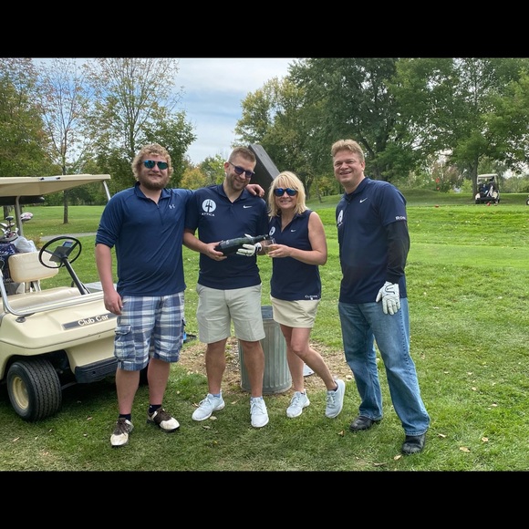 Meet your Posher, Clover - Picture 8 of 11